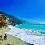 La Casa delle  Terrazze di Monterosso |  -  - 