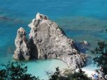 La Casa delle  Terrazze di Monterosso |  -  - 