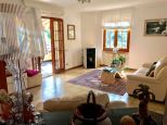 La Casa delle  Terrazze di Monterosso |  -  - 