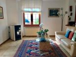 La Casa delle  Terrazze di Monterosso |  -  - 