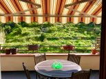 La Casa delle  Terrazze di Monterosso |  -  - 