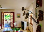 La Casa delle  Terrazze di Monterosso |  -  - 