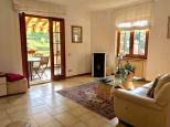 La Casa delle  Terrazze di Monterosso |  -  - 