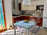 La Casa delle  Terrazze di Monterosso |  -  - 