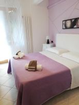 La Casa delle  Terrazze di Monterosso |  -  - 