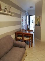 La Casa delle  Terrazze di Monterosso |  -  - 