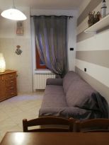 La Casa delle  Terrazze di Monterosso |  -  - 