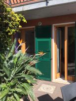 La Casa delle  Terrazze di Monterosso |  -  - 