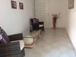 La Casa delle  Terrazze di Monterosso |  -  - 