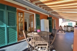La Casa delle  Terrazze di Monterosso |  -  - 