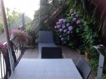 La Casa delle  Terrazze di Monterosso |  -  - 