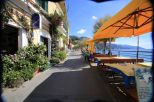 La Casa delle  Terrazze di Monterosso |  -  - 