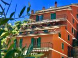 La Casa delle  Terrazze di Monterosso |  -  - 