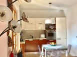 La Casa delle  Terrazze di Monterosso |  -  - 