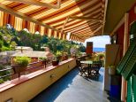 La Casa delle  Terrazze di Monterosso |  -  - 