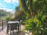 La Casa delle  Terrazze di Monterosso |  -  - 