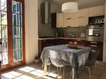 La Casa delle  Terrazze di Monterosso |  -  - 