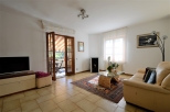 La Casa delle  Terrazze di Monterosso |  -  - 