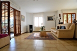 La Casa delle  Terrazze di Monterosso |  -  - 