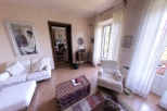 La Villa del Duca |  -  - 