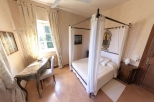 La Villa del Duca |  -  - 