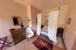 La Villa del Duca |  -  - 