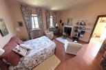 La Villa del Duca |  -  - 