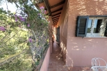 La Villa del Duca |  -  - 