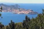 La Villa del Duca |  -  - 