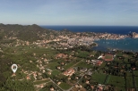 La Villa del Duca |  -  - 