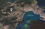 La Villa del Duca |  -  - 