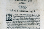 La Villa del Duca |  -  - 