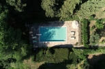 La Villa del Duca |  -  - 