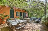 La Villa del Duca |  -  - 
