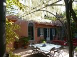 La Villa del Duca |  -  - 