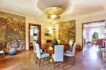 La Villa del Duca |  -  - 