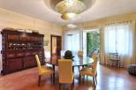 La Villa del Duca |  -  - 