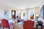 La Villa del Duca |  -  - 