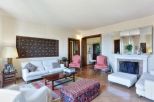 La Villa del Duca |  -  - 