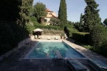 La Villa del Duca |  -  - 