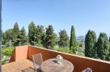 La Villa del Duca |  -  - 