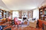 La Villa del Duca |  -  - 