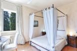 La Villa del Duca |  -  - 