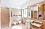 La Villa del Duca |  -  - 