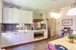 La Villa del Duca |  -  - 