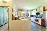 La Villa del Duca |  -  - 