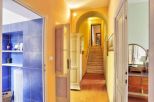 La Villa del Duca |  -  - 