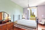 La Villa del Duca |  -  - 