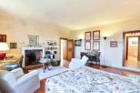 La Villa del Duca |  -  - 