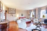 La Villa del Duca |  -  - 